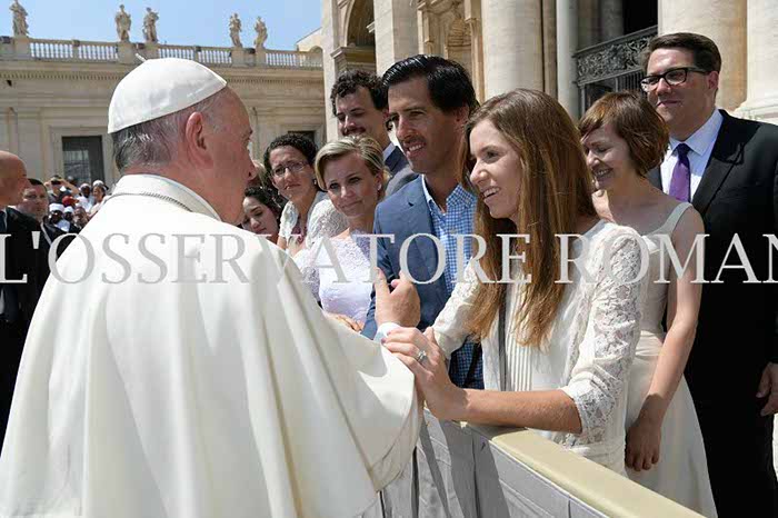 %_tempFileName06770_30062016%