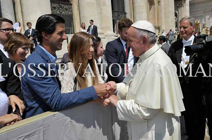 %_tempFileName06773_30062016%