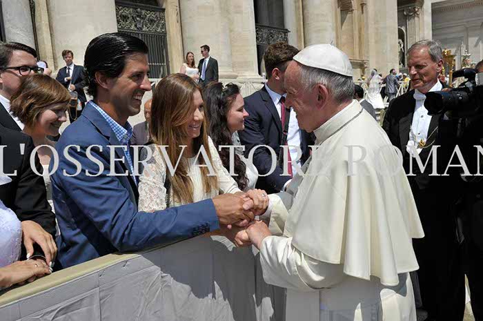 %_tempFileName06774_30062016%