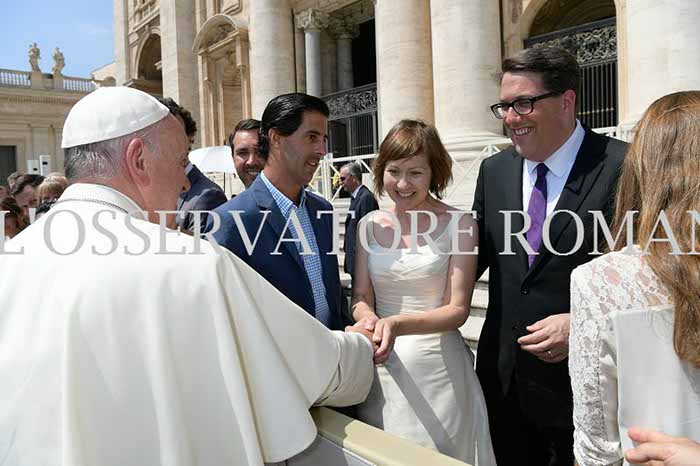 %_tempFileName06776_30062016%