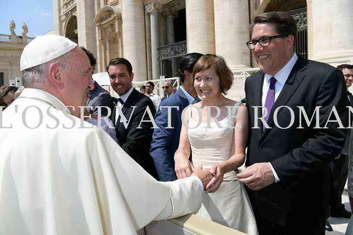 %_tempFileName06779_30062016%