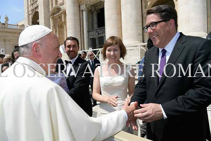 %_tempFileName06782_30062016%