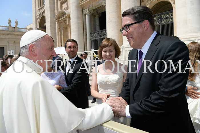 %_tempFileName06785_30062016%