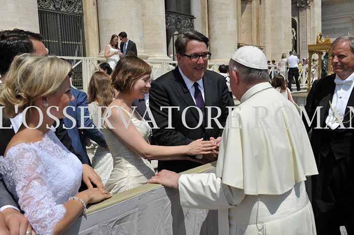 %_tempFileName06791_30062016%