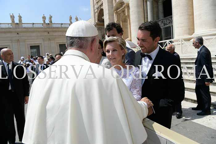 %_tempFileName06793_30062016%