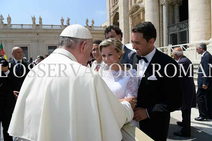 %_tempFileName06796_30062016%