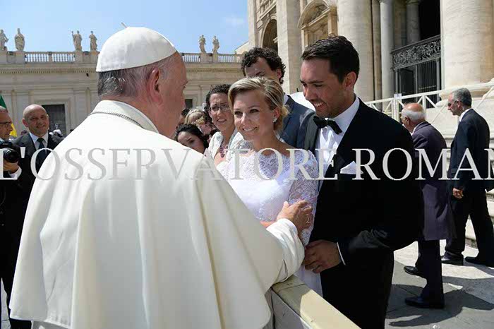 %_tempFileName06798_30062016%