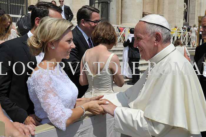 %_tempFileName06800_30062016%