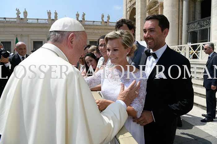 %_tempFileName06805_30062016%