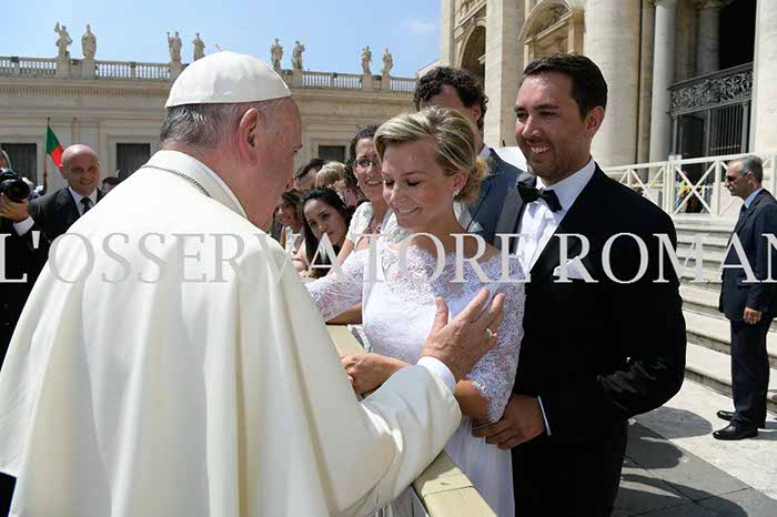 %_tempFileName06806_30062016%