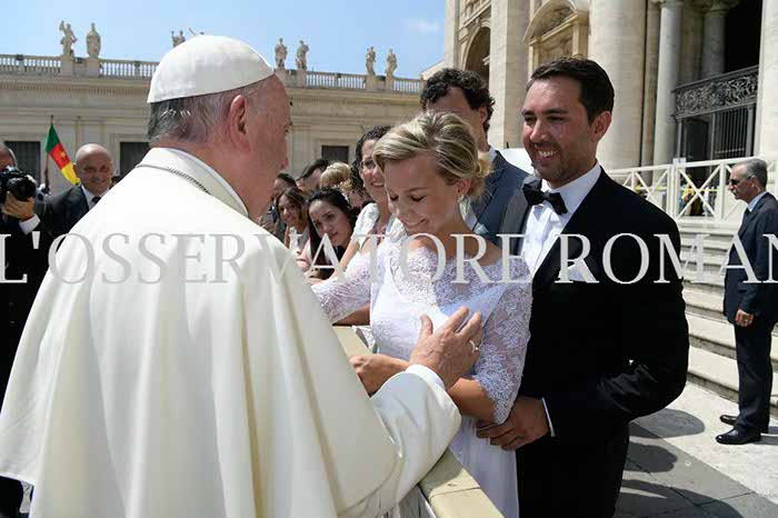 %_tempFileName06807_30062016%