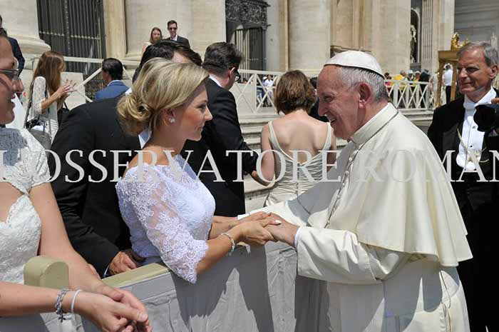 %_tempFileName06808_30062016%