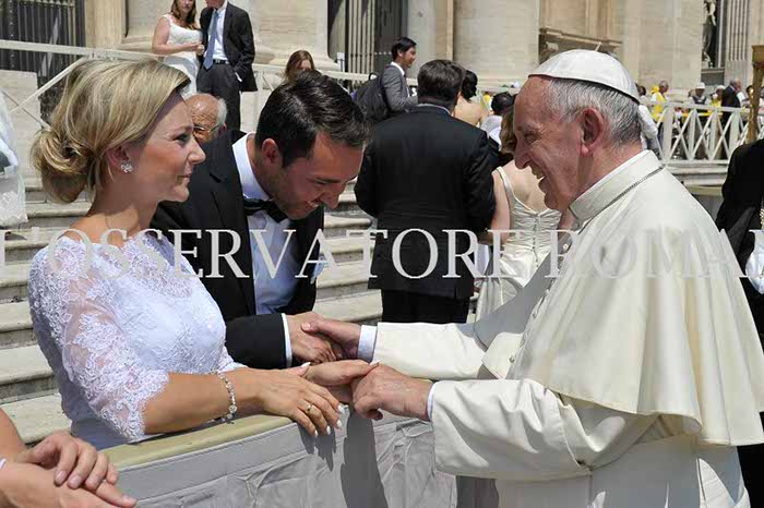 %_tempFileName06814_30062016%