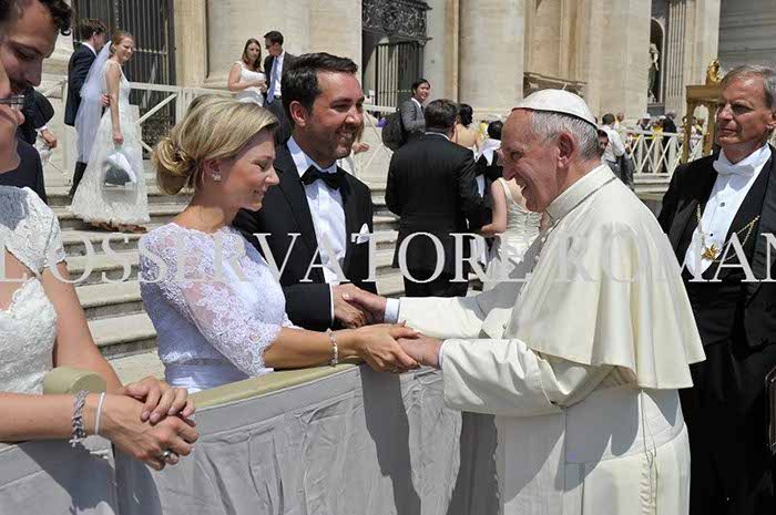 %_tempFileName06817_30062016%