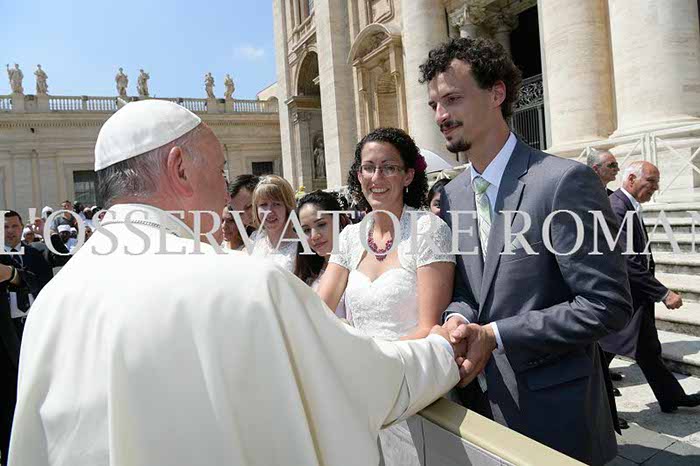 %_tempFileName06821_30062016%