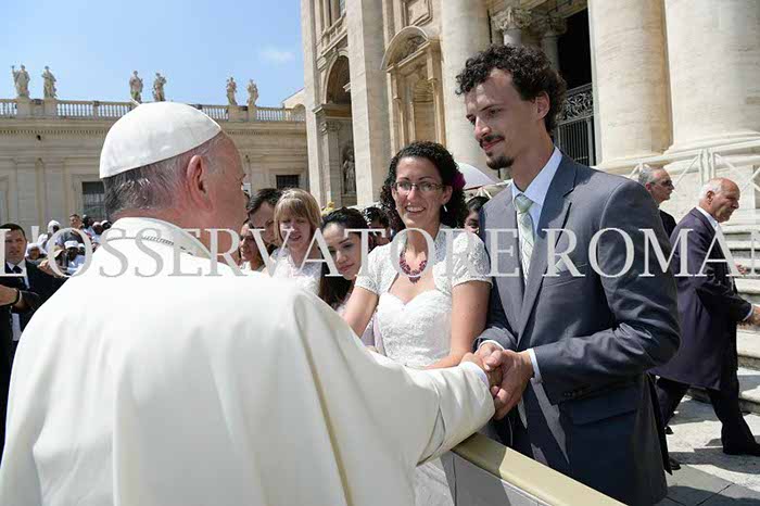 %_tempFileName06822_30062016%