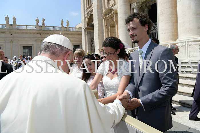 %_tempFileName06825_30062016%