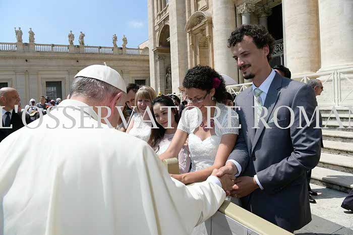 %_tempFileName06826_30062016%