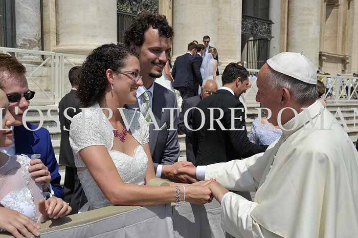 %_tempFileName06830_30062016%