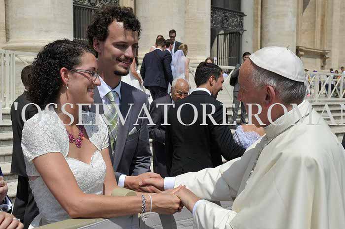 %_tempFileName06831_30062016%