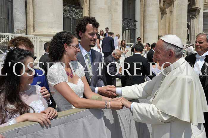 %_tempFileName06832_30062016%