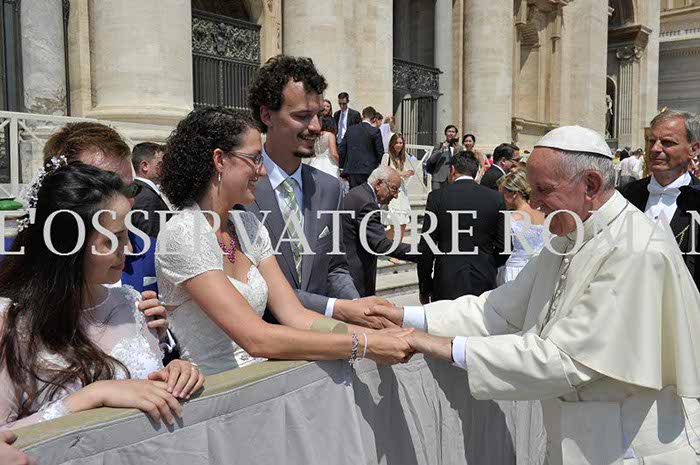 %_tempFileName06836_30062016%