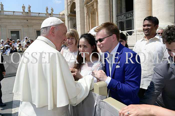 %_tempFileName06840_30062016%