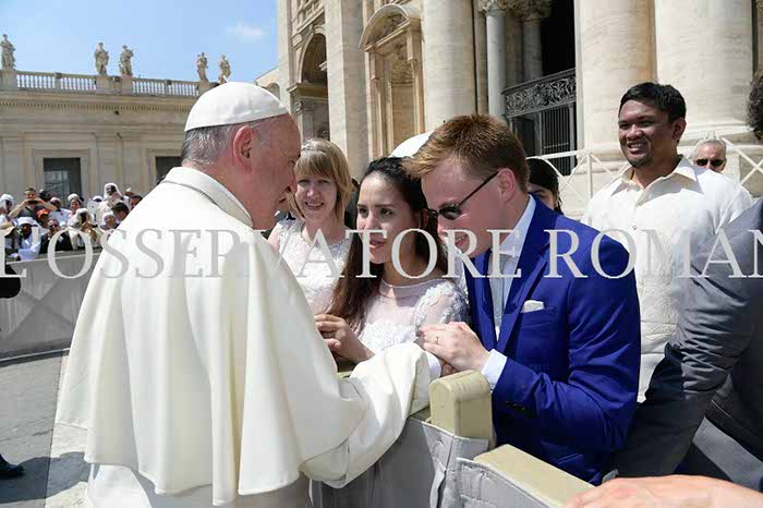 %_tempFileName06842_30062016%