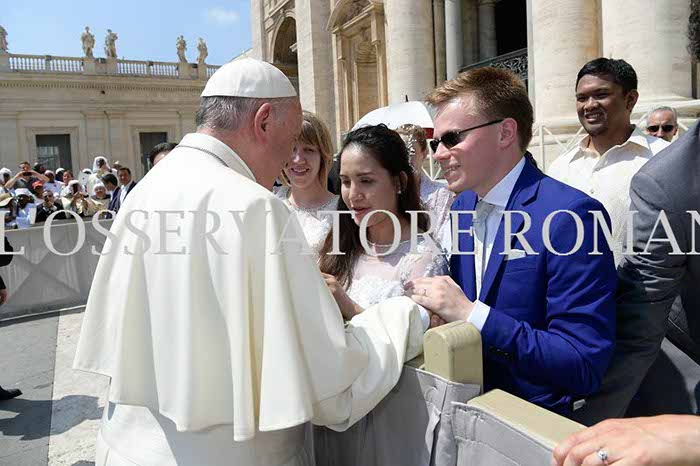 %_tempFileName06844_30062016%