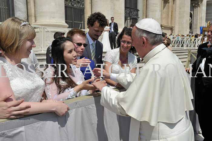 %_tempFileName06846_30062016%