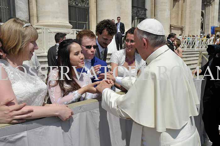 %_tempFileName06847_30062016%