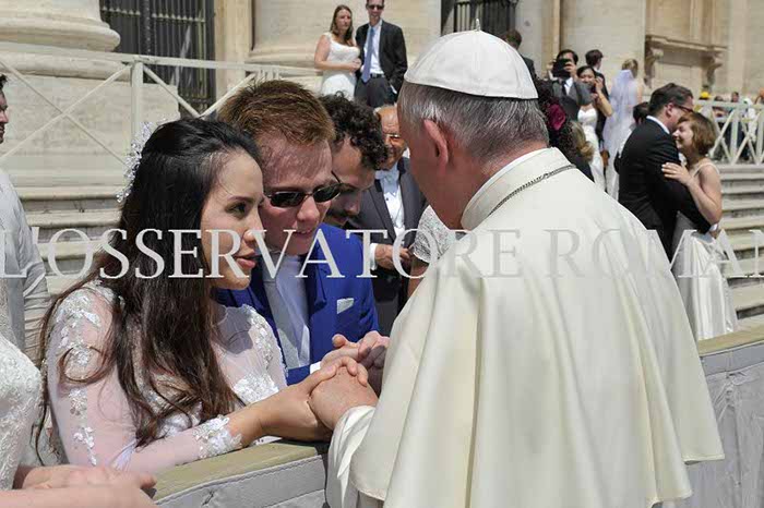 %_tempFileName06849_30062016%