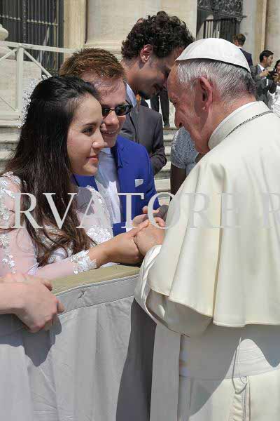 %_tempFileName06850_30062016%