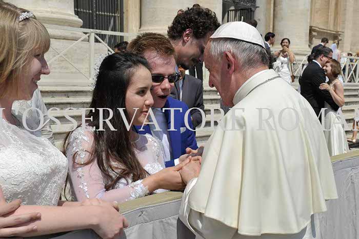 %_tempFileName06852_30062016%