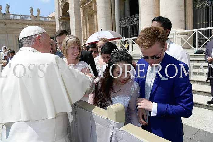 %_tempFileName06853_30062016%