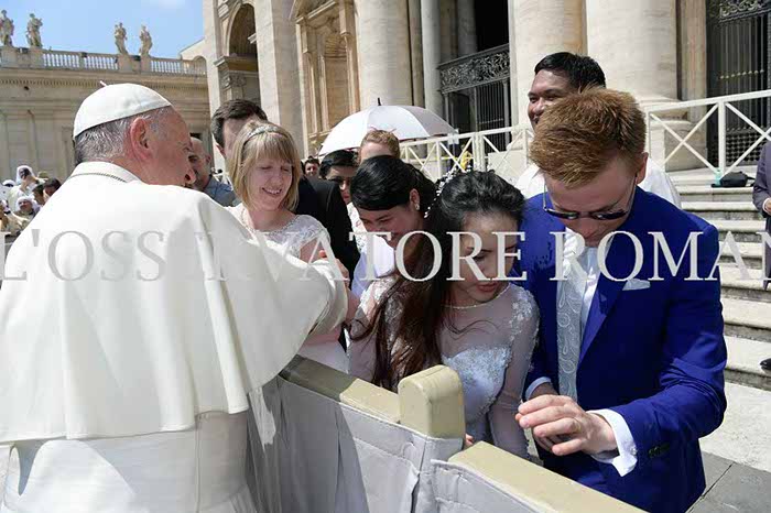 %_tempFileName06854_30062016%