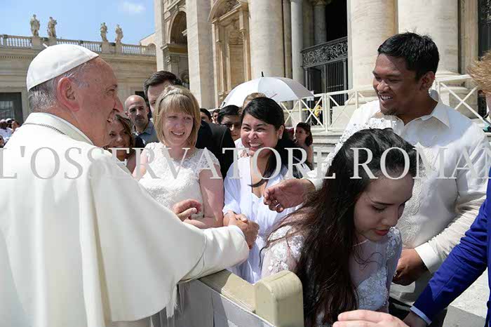 %_tempFileName06855_30062016%