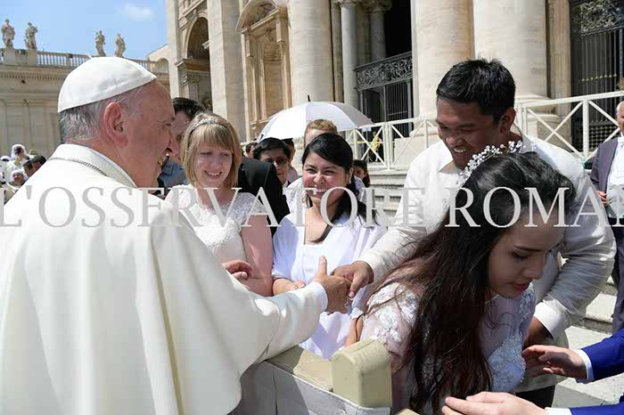 %_tempFileName06857_30062016%