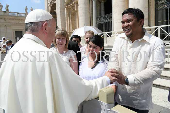 %_tempFileName06862_30062016%