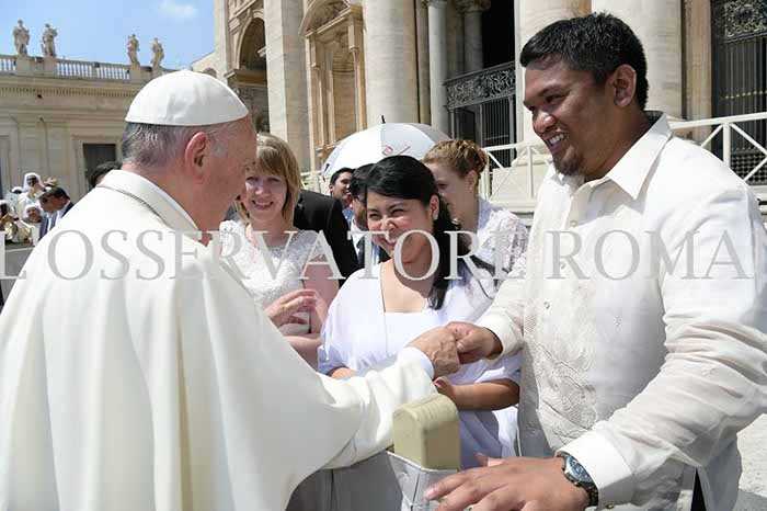 %_tempFileName06871_30062016%