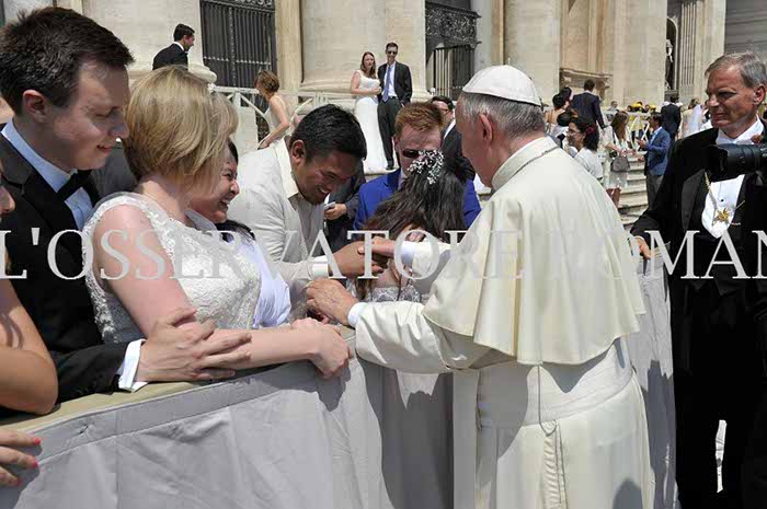 %_tempFileName06872_30062016%