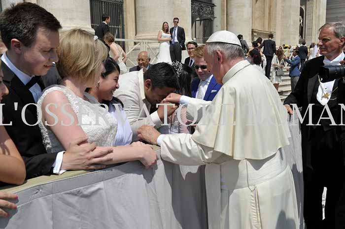 %_tempFileName06874_30062016%