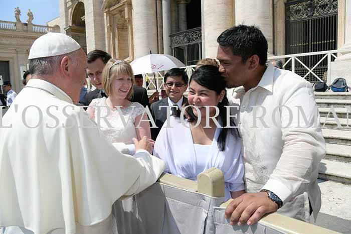 %_tempFileName06878_30062016%