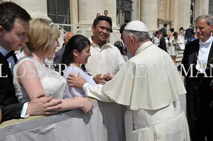 %_tempFileName06880_30062016%