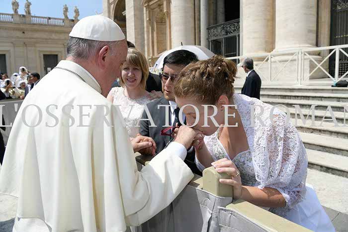 %_tempFileName06888_30062016%