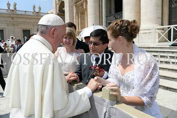 %_tempFileName06890_30062016%