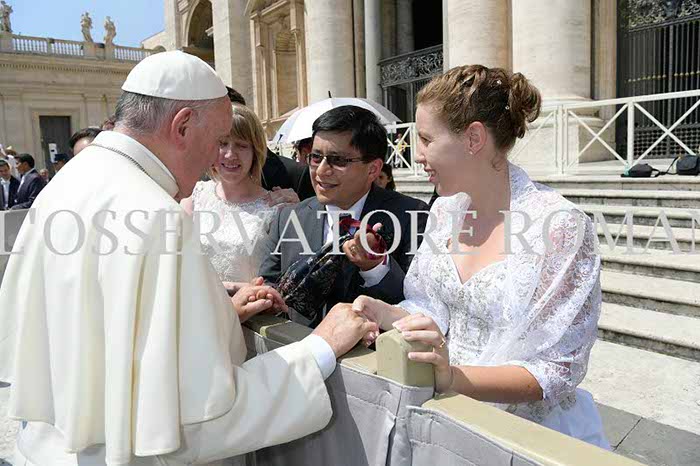 %_tempFileName06894_30062016%