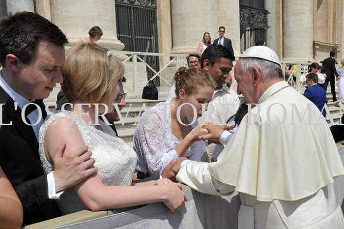 %_tempFileName06895_30062016%