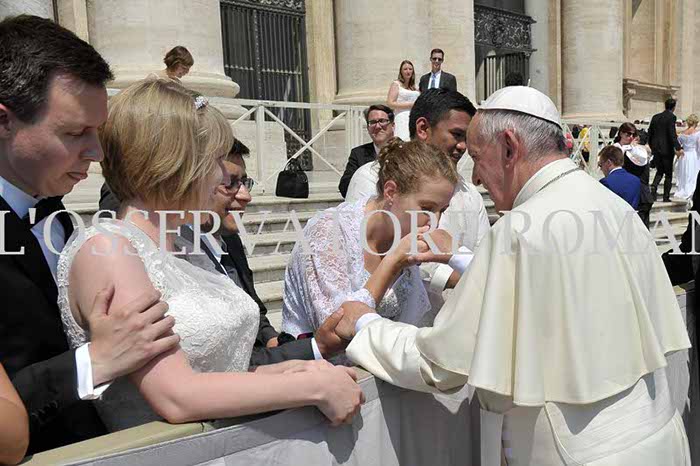 %_tempFileName06896_30062016%