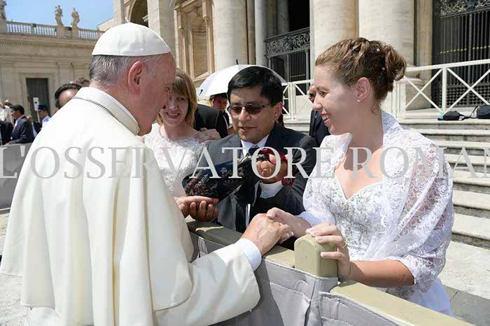 %_tempFileName06899_30062016%